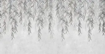 Citydecor Flower town 30 (500x260см)
