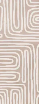 Citydecor Scandi 4 (100x260см)