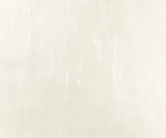 Аспект 70672-21