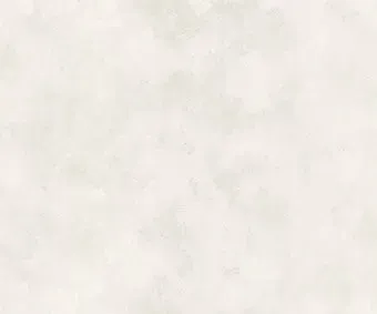 Аспект 70632-22
