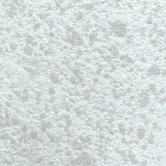 Silk Plaster Рельеф 335