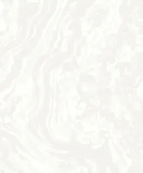 Grandeco UR1401