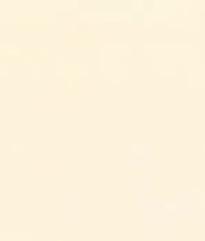 Grandeco UI1003