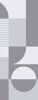 Citydecor Scandi 36 (100x260см)