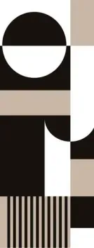 Citydecor Scandi 32 (100x260см)