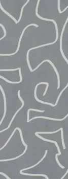 Citydecor Scandi 13 (100x260см)