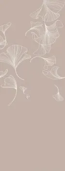 Citydecor Perfect Lines 69 (100x260см)
