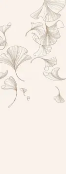Citydecor Perfect Lines 68 (100x260см)