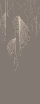 Citydecor Perfect Lines 66 (100x260см)