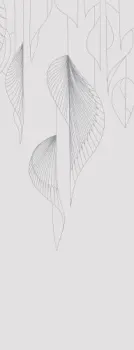 Citydecor Perfect Lines 65 (100x260см)