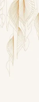 Citydecor Perfect Lines 64 (100x260см)