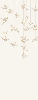 Citydecor Perfect Lines 58 (100x260см)