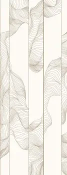 Citydecor Perfect Lines 55 (100x260см)