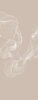 Citydecor Perfect Lines 51 (100x260см)