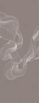 Citydecor Perfect Lines 48 (100x260см)