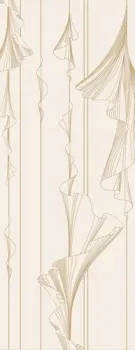 Citydecor Perfect Lines 47 (100x260см)