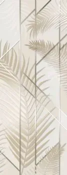 Citydecor Flower town 32 (100x260см)