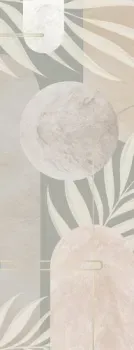 Citydecor Flower town 31 (100x260см)