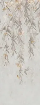 Citydecor Flower town 27 (100x260см)