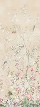 Citydecor Flower town 25 (100x260см)