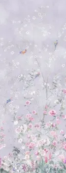 Citydecor Flower town 24 (100x260см)