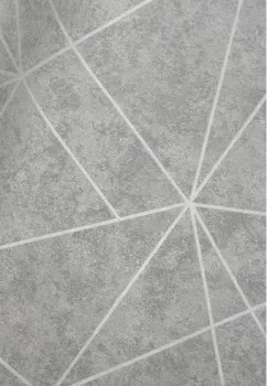 Casa Alpina ТФ2-11-143-01