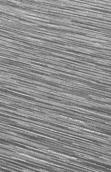 Casa Alpina ТФ1-11-142-01