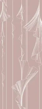 Citydecor Perfect Lines 46 (100x260см)