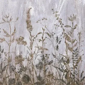 Mio Tesoro Цветы и Растения 179 (500x260)