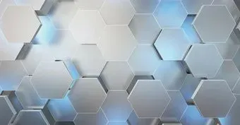 Mio Tesoro Абстракция 56 (500x260)