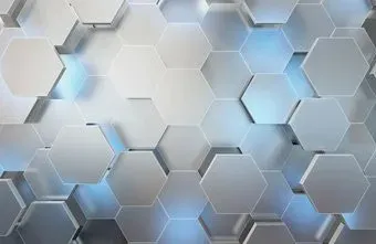 Mio Tesoro Абстракция 56 (400x260)