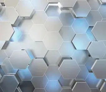 Mio Tesoro Абстракция 56 (300x260)