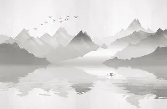 Mio Tesoro Абстракция 107 (400x260)