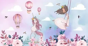 Mio Tesoro Princess 8 (500x260)