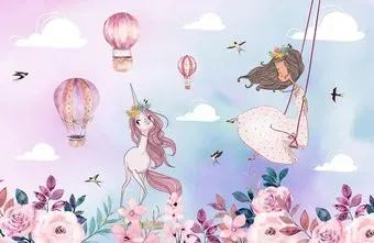 Mio Tesoro Princess 8 (400x260)
