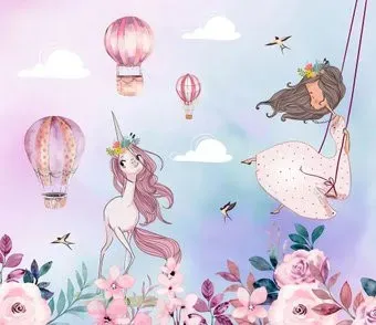 Mio Tesoro Princess 8 (300x260)