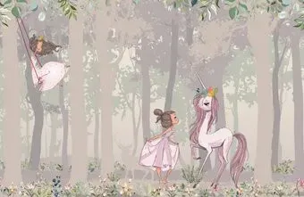 Mio Tesoro Princess 6 (400x260)