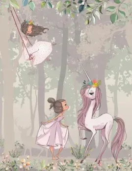 Mio Tesoro Princess 6 (200x260)
