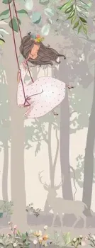 Mio Tesoro Princess 6 (100x260)