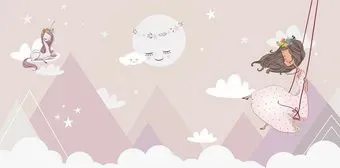 Mio Tesoro Princess 5 (500x260)
