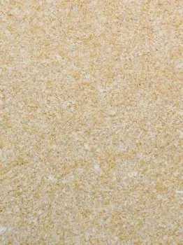 Silk Plaster Master Silk I 4