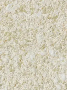 Silk Plaster Эйрлайн 614