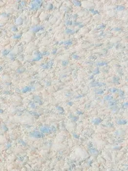 Silk Plaster Эйрлайн 613