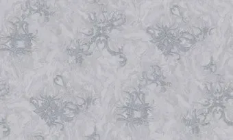 Палитра PL72374-41