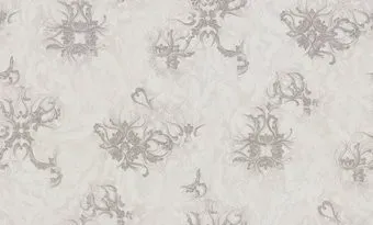 Палитра PL72374-21