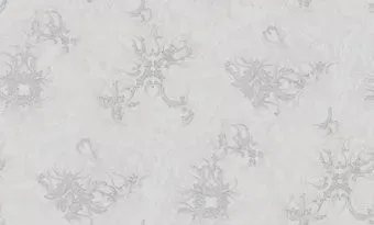 Палитра PL72374-14