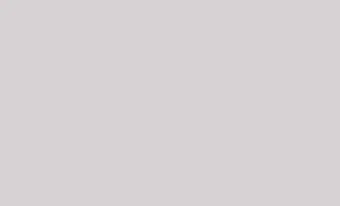Grandeco R168029