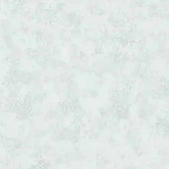 Grandeco R161132
