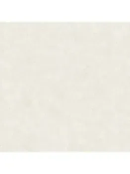 Grandeco R161112