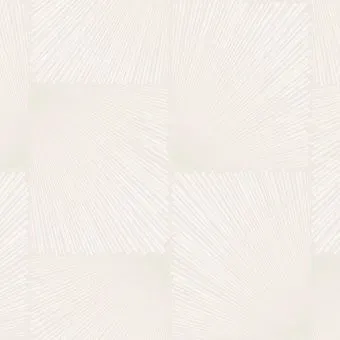 Grandeco R155112